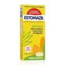 Estomazil Sabor Abacaxi 20 pastilhas masitgáveis