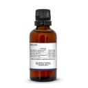 Infludo Eucalyptus Globulus D3 + Associações Solução Oral 50ml