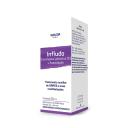 Infludo Eucalyptus Globulus D3 + Associações Solução Oral 50ml