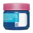 Vick BabyRub Pomada Calmante Infantil 50g