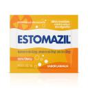 Estomazil Laranja Pó Efervescente Envelope 5g