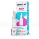 Sinustrat Descongestionante Spray 30ml