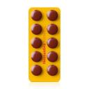 Neosaldina Dipirona 300mg + Mucato de Isometepteno 30mg + Cafeína 30mg 10 drágeas
