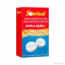 Sonrisal Tradicional 10 comprimidos