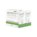 Muvinlax Pó 20 Envelopes de 14g cada