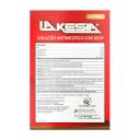 Antimicótico com Iodo La Kesia Solução Tópica Spray 30ml