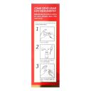 Antimicótico com Iodo La Kesia Solução Tópica Spray 30ml