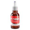 Antimicótico com Iodo La Kesia Solução Tópica Spray 30ml