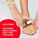 Antimicótico com Iodo La Kesia Solução Tópica Spray 30ml