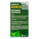 Xarope de Guaco G500 150ml