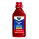 Vick 44E Xarope Expectorante 240ml