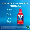 Vick 44E Xarope Expectorante 240ml