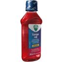 Vick 44E Xarope Expectorante 240ml