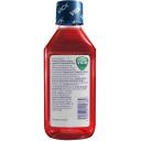 Vick 44E Xarope Expectorante 240ml