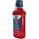 Vick 44E Xarope Expectorante 240ml