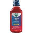 Vick 44E Xarope Expectorante 240ml