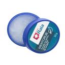 Mentorub Droga Raia Descongestionante Spray 12g