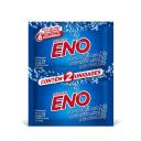 Sal de Fruta Eno Tradicional 2 envelopes 5g cada