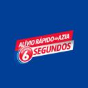 Sal de Fruta Eno Tradicional 2 envelopes 5g cada