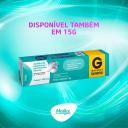 Sulfato de Neomicina 5mg + Bacitracina 250UI Pomada Dermatológica 50g Medley Genérico