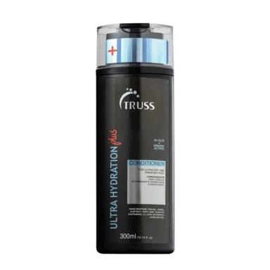 TRUSS ULTRA HYDRATION PLUS CONDICIONADOR - 300ML
