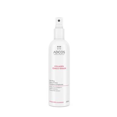 COLLAGEN TôNICO TENSOR - ANTI-IDADE 200ML