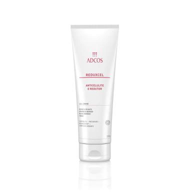 REDUXCEL ANTICELULITE E REDUTOR 200G