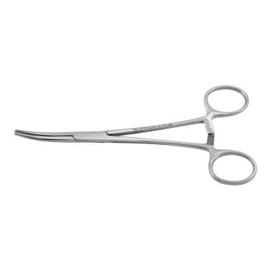 PINçA KELLY CURVA 16CM ABC