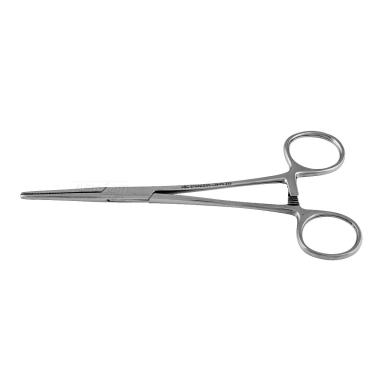 PINçA KELLY RETA 16CM ABC