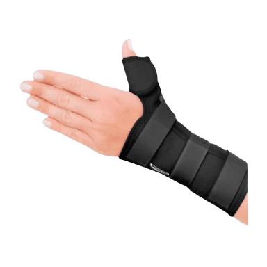 TALA IMOB PUNHO E POLEGAR NEOPRENE