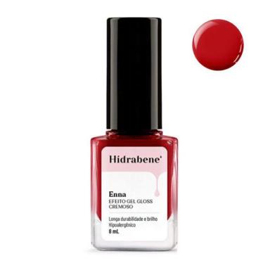 HIDRABENE ESMALTE ENNA 8ML