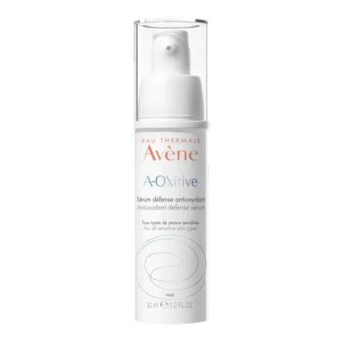SéRUM FACIAL A-OXITIVE AVèNE 15ML