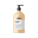 KIT L'ORéAL PRO SERIE EXPERT ABSOLUT REPAIR GOLD QUINOA - SHAMPOO E CONDICIONADOR E MáSCARA E ÓLEO