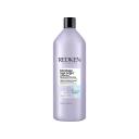 KIT REDKEN BLONDAGE HIGH BRIGHT - PRé SHAMPOO E SHAMPOO E CONDICIONADOR 1000 ML