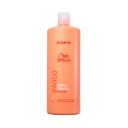 KIT WELLA PROFESSIONALS INVIGO ENRICH PROFISSIONAL - SHAMPOO E CONDICIONADOR + BRINDE AMPOLA 10ML