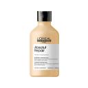 KIT L'ORéAL PROFESSIONNEL SERIE EXPERT ABSOLUT REPAIR GOLD QUINOA - 3 PRODUTOS