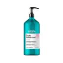 KIT L'ORéAL PROFESSIONNEL SERIE EXPERT SCALP ADVANCED - SHAMPOO E MáSCARA DE TRATAMENTO 2 EM 1 500ML