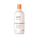 KIT WEDO PROFESSIONAL RICH&amp;amp;REPAIR – SHAMPOO E CONDICIONADOR 900 ML
