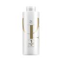 KIT WELLA OIL REFLECTIONS PROFISSIONAL - SHAMPOO E MáSCARA + BRINDE AMPOLA 10ML