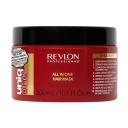 KIT CAPILAR REVLON PROFESSIONAL UNIQ ONE ALL IN ONE - SH E MáSC E LEAVE-IN ALL IN ONE HAIR TRATAMENT 150 ML