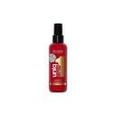 KIT CAPILAR REVLON PROFESSIONAL UNIQ ONE ALL IN ONE - SH E MáSC E LEAVE-IN ALL IN ONE HAIR TRATAMENT 150 ML