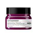 KIT L'OREáL PROFESSIONNEL SERIE EXPERT CURL EXPRESSION HOME CARE - 4 PRODUTOS