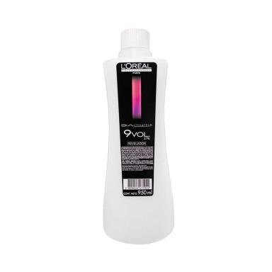 L'ORéAL PROFESSIONNEL DIACTIVATEUR REVELADOR 9 VOLUMES 950ML