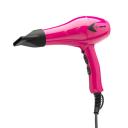 MQ PROFESSIONAL TURBO POINT SECADOR DE CABELO ROSA 127V