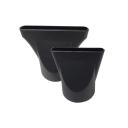 MQ PROFESSIONAL TURBO POINT SECADOR DE CABELO ROSA 127V