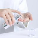 KIT ESTHERM ANTI-IDADE LIFT &amp;amp;AMP; REPAIR - SéRUM FACIAL E CREME PARA OS OLHOS