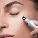 KIT ESTHERM ANTI-IDADE LIFT &amp;amp;AMP; REPAIR - SéRUM FACIAL E CREME PARA OS OLHOS