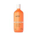 WEDO PROFESSIONAL MOIST&amp;amp;SHINE SHAMPOO 900ML
