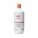 WEDO PROFESSIONAL RICH&amp;amp;REPAIR CONDICIONADOR 900ML