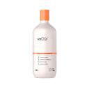 WEDO PROFESSIONAL RICH&amp;amp;REPAIR SHAMPOO 900ML